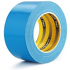 Llpt duct tape for sale  Delivered anywhere in USA 