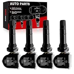 Aotpat pre programmed for sale  Delivered anywhere in USA 
