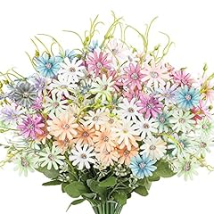 Amyhomie bundles wildflowers for sale  Delivered anywhere in USA 