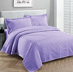 Fancy collection luxury for sale  Delivered anywhere in USA 