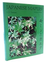 Japanese maples for sale  Delivered anywhere in USA 