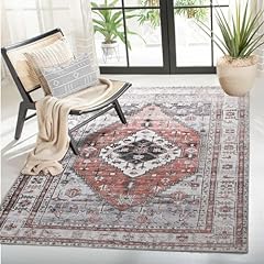 Wegital area rugs for sale  Delivered anywhere in UK