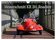 Messerschmitt 201 roadster for sale  Delivered anywhere in UK