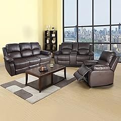 Livavege living room for sale  Delivered anywhere in USA 