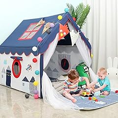 Yoiko kids tents for sale  Delivered anywhere in USA 