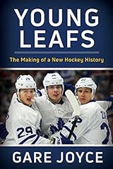 Young leafs the d'occasion  Livré partout en Belgiqu