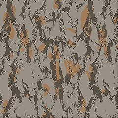 Redleg camo natural for sale  Delivered anywhere in USA 