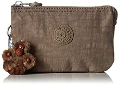 Kipling women creativity for sale  Delivered anywhere in UK