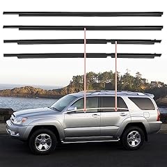 Aclong weatherstrip car for sale  Delivered anywhere in USA 