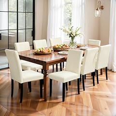 Symax dining chairs for sale  Delivered anywhere in USA 
