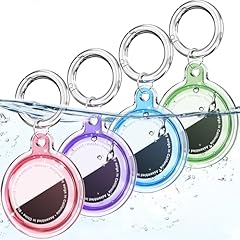 Galafoki waterproof pack for sale  Delivered anywhere in USA 