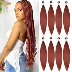 24inch ginger pre for sale  Delivered anywhere in USA 