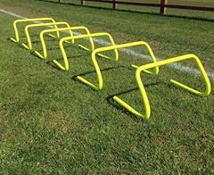 Sports set agility for sale  Delivered anywhere in UK