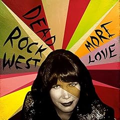 More love d'occasion  Livré partout en France