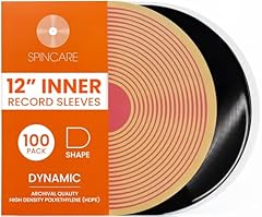 Spincare 100x pochettes d'occasion  Livré partout en France
