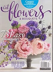 Country gardens cut for sale  Delivered anywhere in USA 