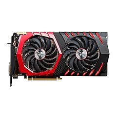 Msi geforce gtx gebraucht kaufen  Wird an jeden Ort in Deutschland