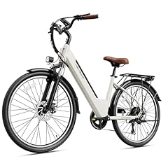 Heybike cityscape 2.0 for sale  Delivered anywhere in USA 
