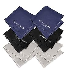 Microfiber glasses cleaning for sale  Delivered anywhere in UK