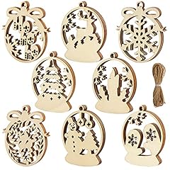 Fingooo pieces christmas for sale  Delivered anywhere in UK