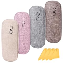Tysm 4pcs étuis d'occasion  Livré partout en France