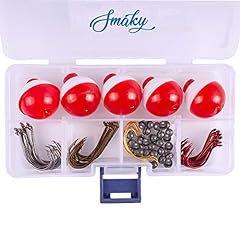 Smaky fishing tackle for sale  Delivered anywhere in USA 
