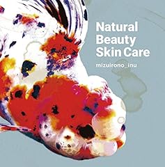 Natural beauty skin for sale  Delivered anywhere in UK