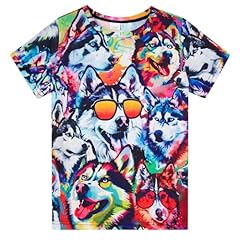 Evensu boys shirt for sale  Delivered anywhere in USA 