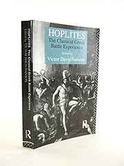 Hoplites for sale  Delivered anywhere in USA 