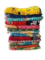 Shubhlaxmifashion mix lot for sale  Delivered anywhere in USA 