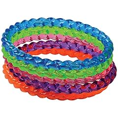 Toy crystal plastic for sale  Delivered anywhere in USA 
