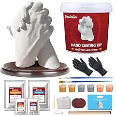 Pewingo hand casting for sale  Delivered anywhere in USA 