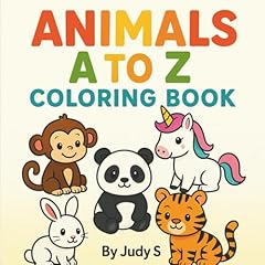 Animals alphabet animal for sale  Delivered anywhere in USA 