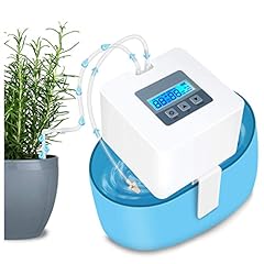 Landrip sistema irrigazione usato  Spedito ovunque in Italia 