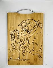 Cartoon engraved cutting for sale  Delivered anywhere in USA 