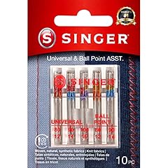 Singer universal regular for sale  Delivered anywhere in UK