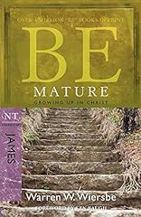 Mature growing christ for sale  Delivered anywhere in USA 