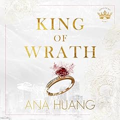 King wrath kings for sale  Delivered anywhere in UK