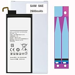 Battery samsung phone for sale  Delivered anywhere in UK