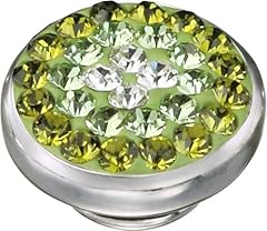 Kameleon peridot sparkle for sale  Delivered anywhere in USA 