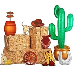 Jellyarch pcs western for sale  Delivered anywhere in USA 