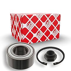 Febi 5542 kit d'occasion  Livré partout en France