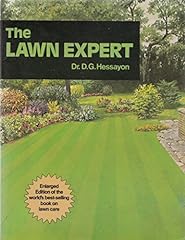 Lawn expert for sale  Delivered anywhere in USA 