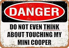 Gcocl touch mini for sale  Delivered anywhere in USA 