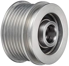 Skf vkm 03100 d'occasion  Livré partout en France