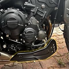Midimttop motorbike engine for sale  Delivered anywhere in USA 