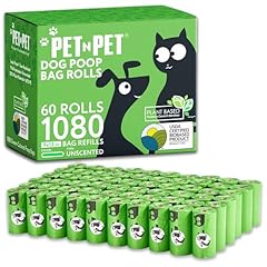 Pet pet 1080 for sale  Delivered anywhere in USA 