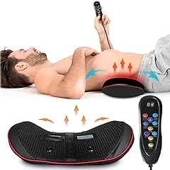 Sesaii lumbar massager for sale  Delivered anywhere in USA 