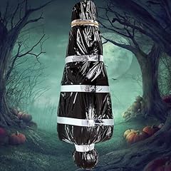 5ft life size for sale  Delivered anywhere in USA 