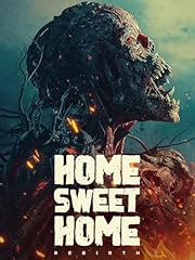 Home sweet home for sale  Delivered anywhere in USA 